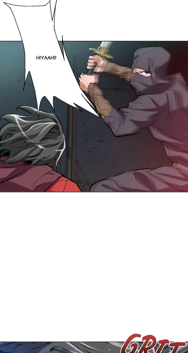 Read Read to Level Up chapter 116.9 image 20 on Lezhin