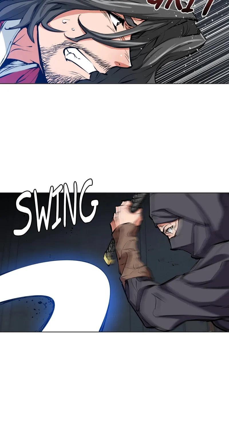 Read Read to Level Up chapter 116.9 image 21 on Lezhin