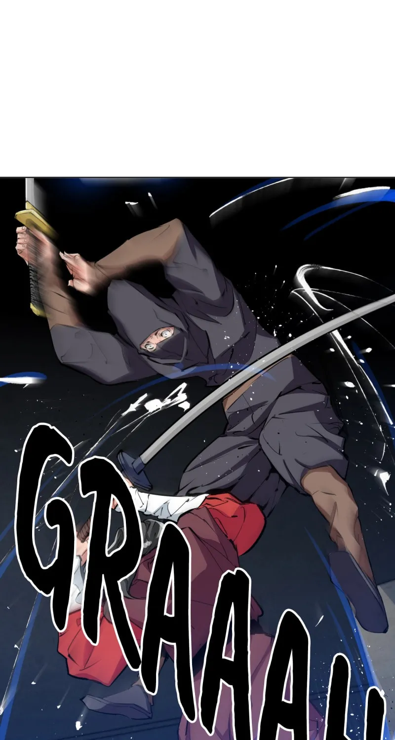 Read Read to Level Up chapter 116.9 image 22 on Lezhin