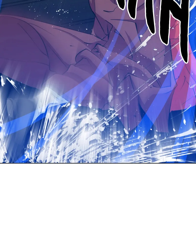 Read Read to Level Up chapter 116.9 image 23 on Lezhin