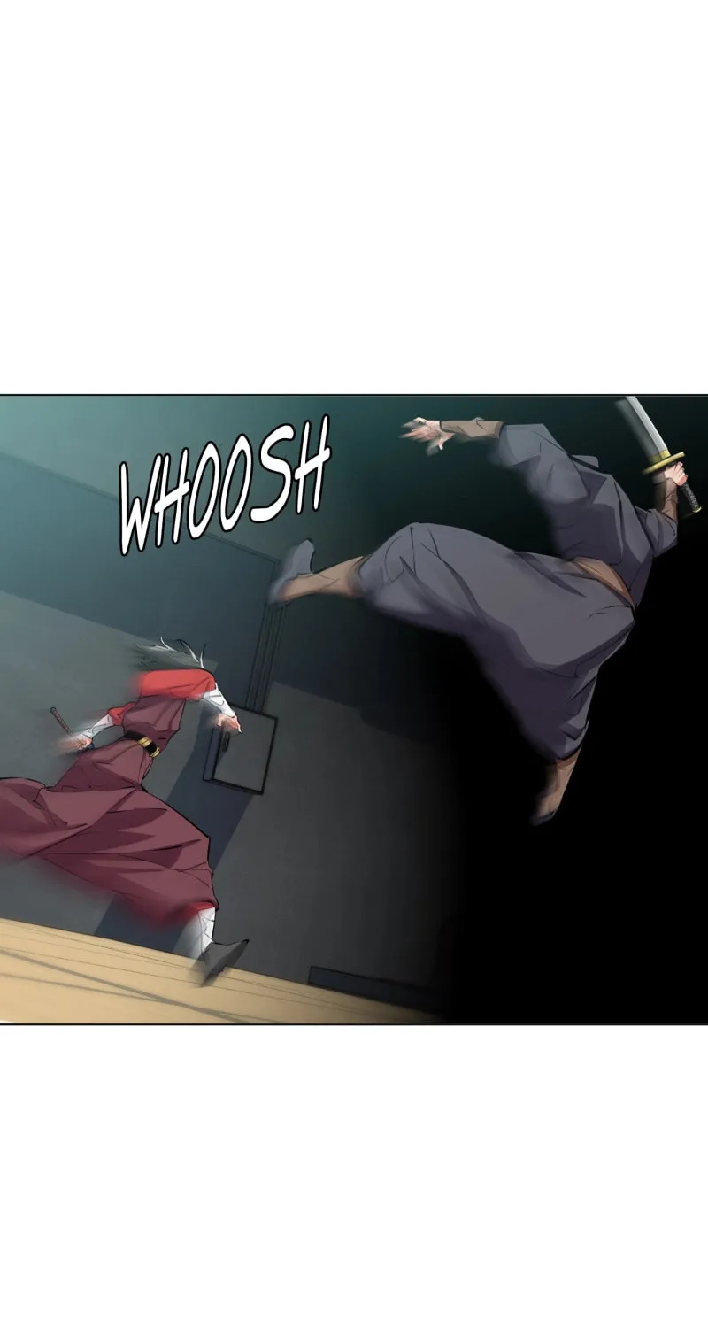 Read Read to Level Up chapter 116.9 image 24 on Lezhin