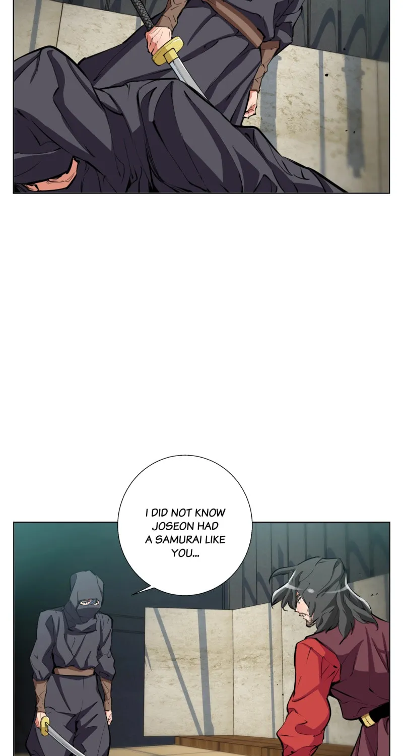 Read Read to Level Up chapter 116.9 image 26 on Lezhin