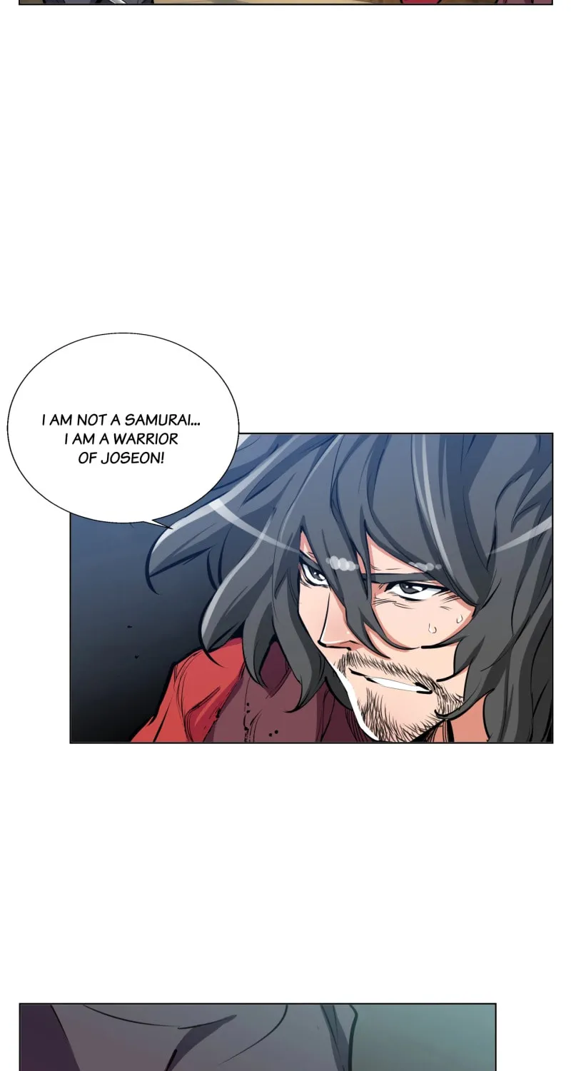 Read Read to Level Up chapter 116.9 image 27 on Lezhin