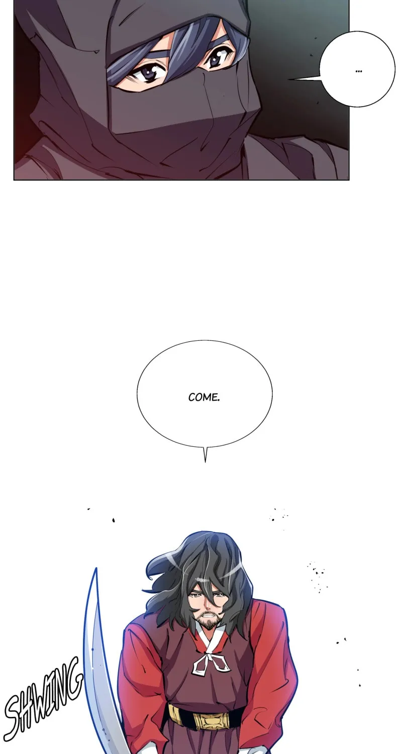 Read Read to Level Up chapter 116.9 image 28 on Lezhin