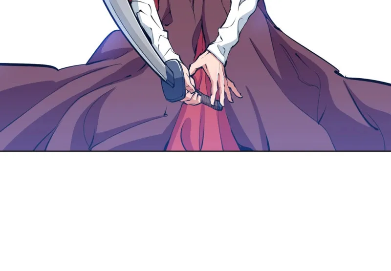 Read Read to Level Up chapter 116.9 image 29 on Lezhin