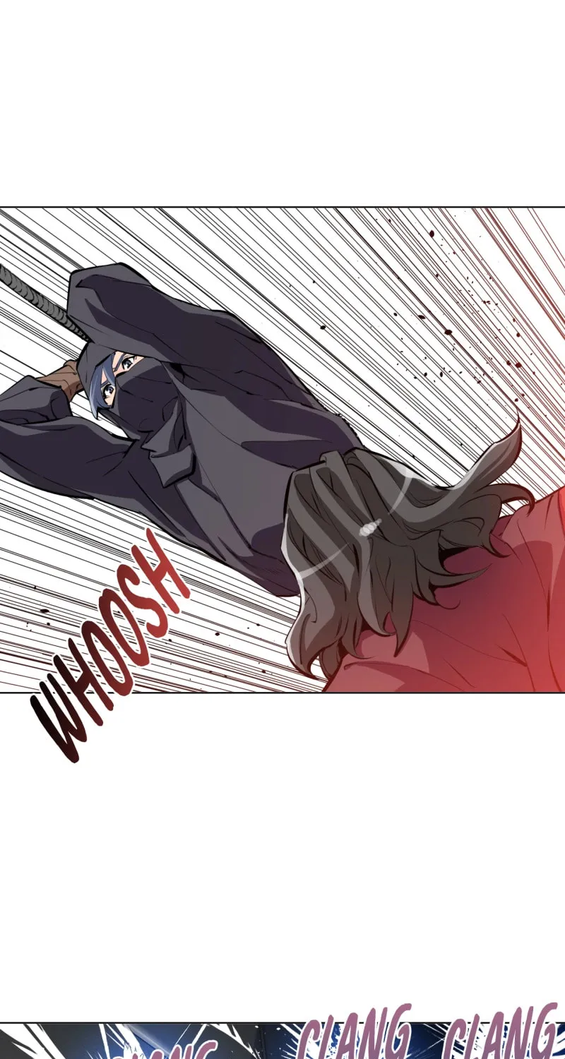 Read Read to Level Up chapter 116.9 image 30 on Lezhin