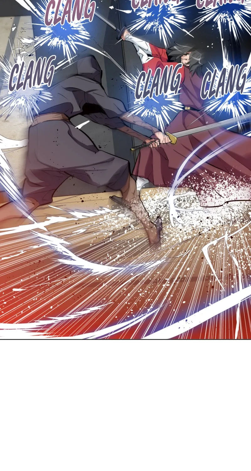 Read Read to Level Up chapter 116.9 image 31 on Lezhin