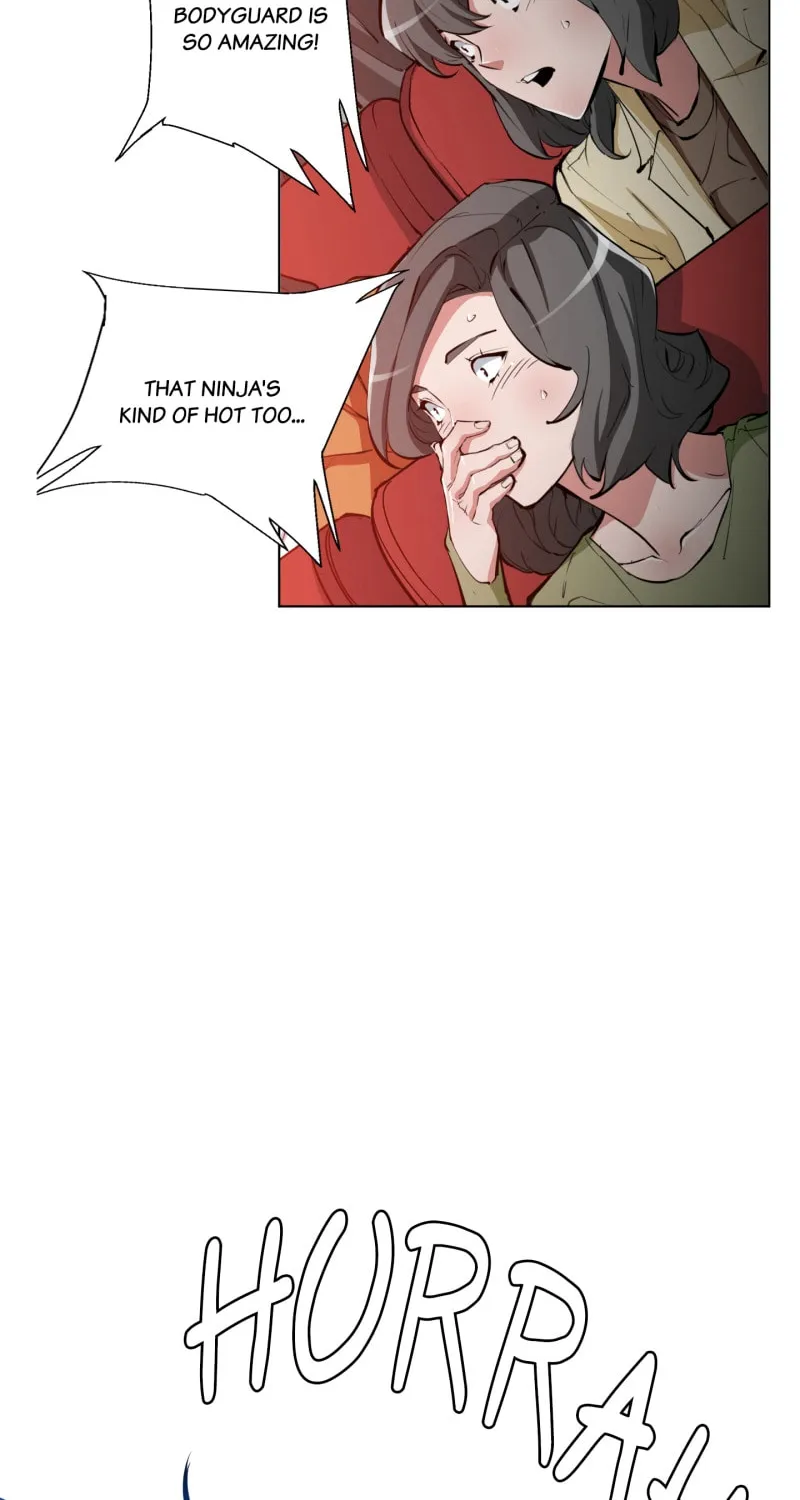 Read Read to Level Up chapter 116.9 image 33 on Lezhin