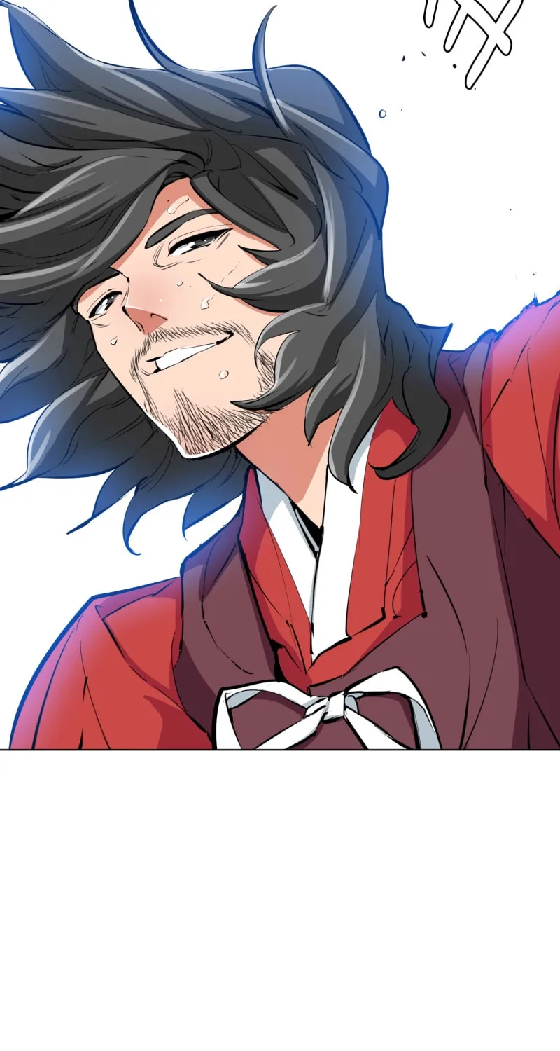 Read Read to Level Up chapter 116.9 image 34 on Lezhin