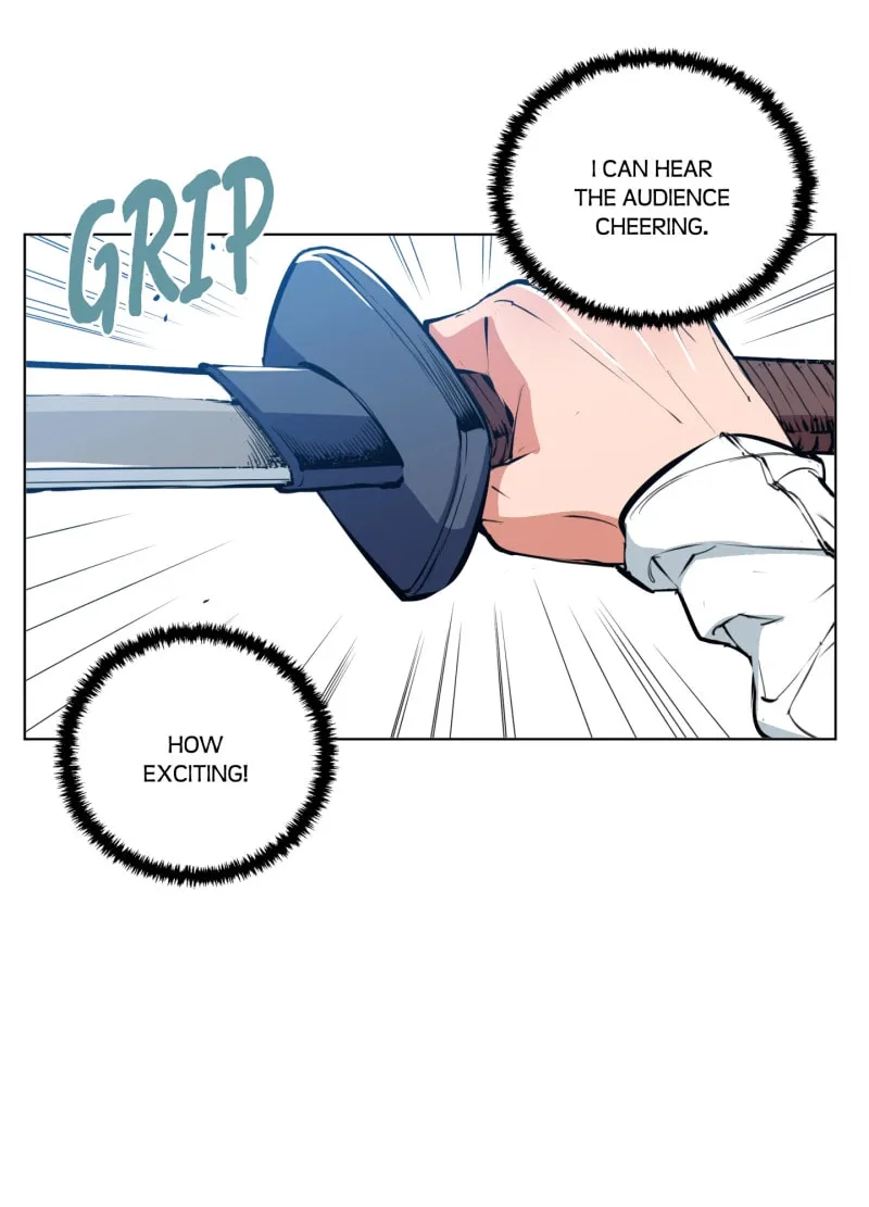 Read Read to Level Up chapter 116.9 image 35 on Lezhin