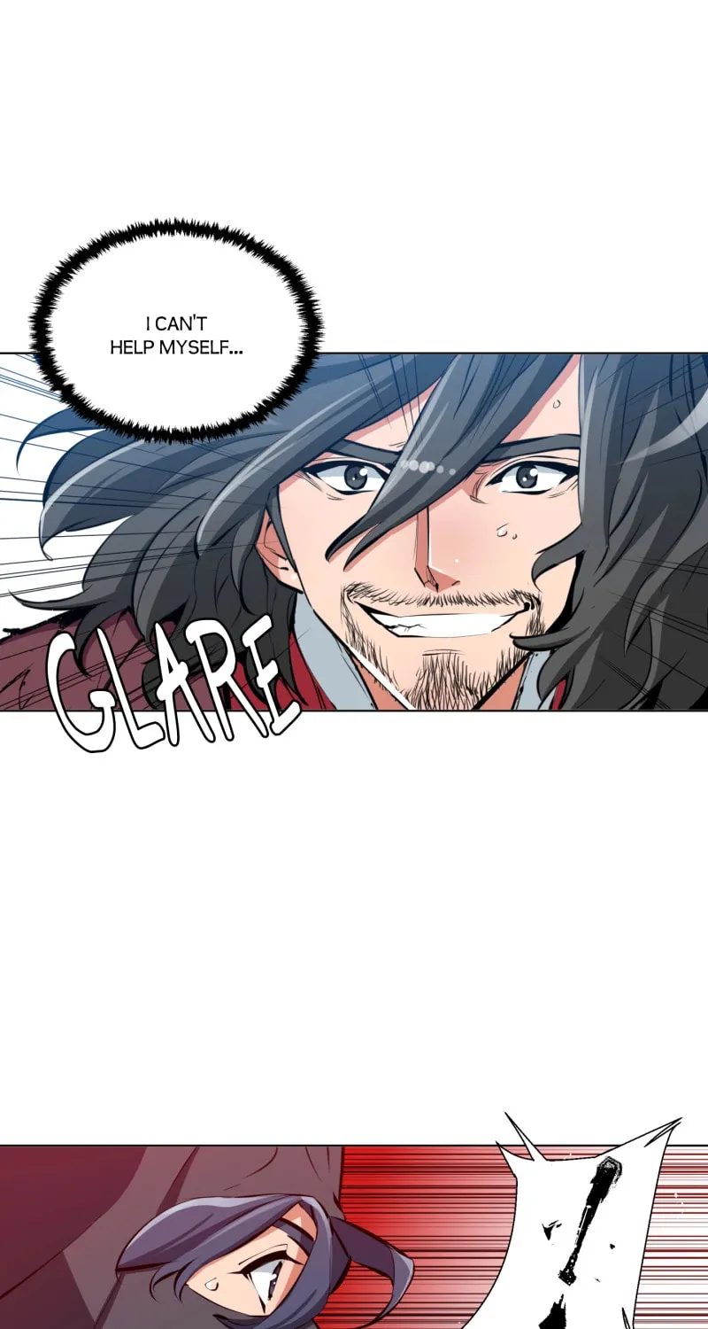 Read Read to Level Up chapter 116.9 image 36 on Lezhin