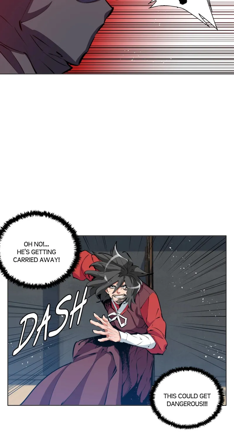 Read Read to Level Up chapter 116.9 image 37 on Lezhin