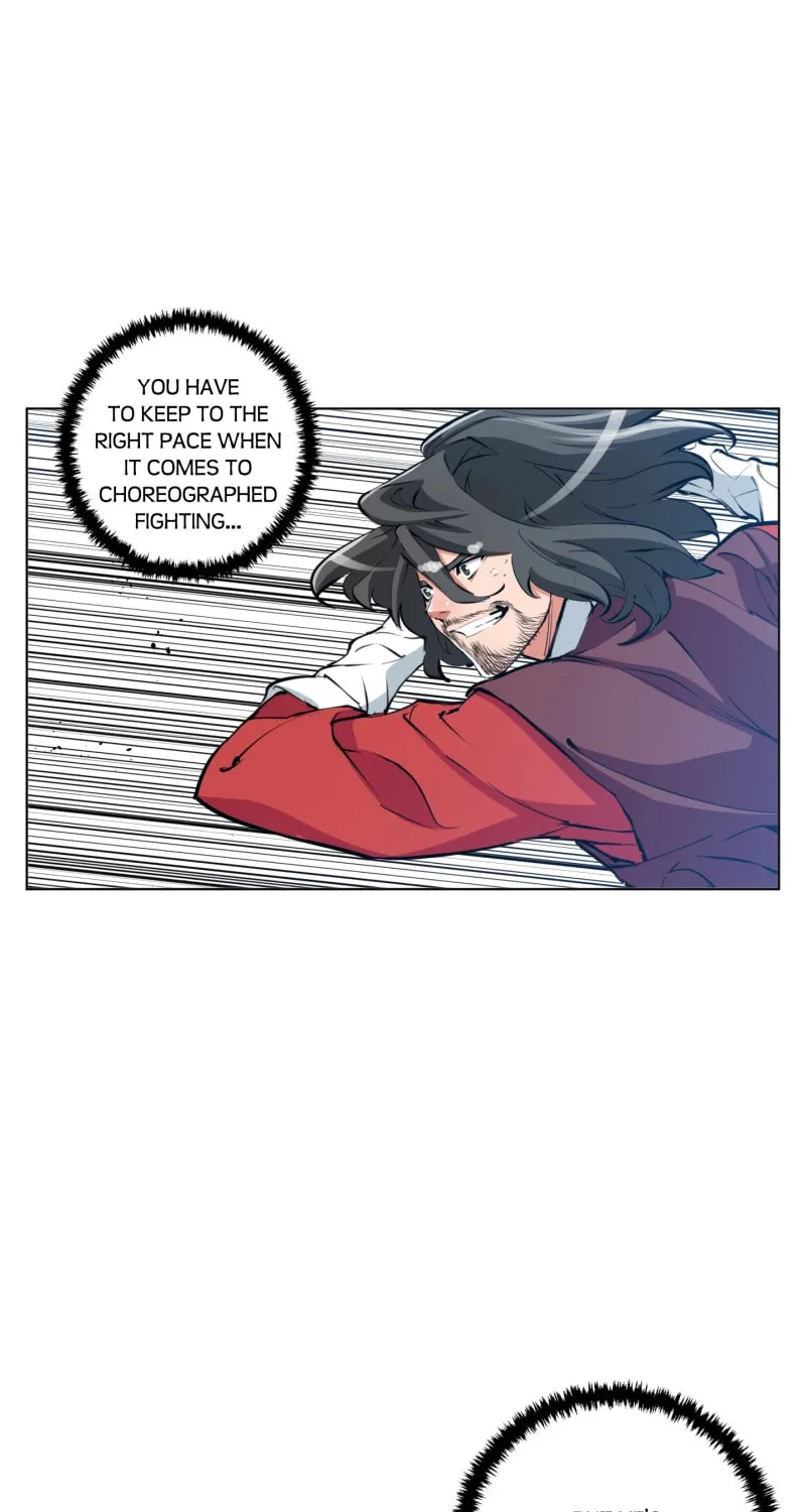 Read Read to Level Up chapter 116.9 image 38 on Lezhin