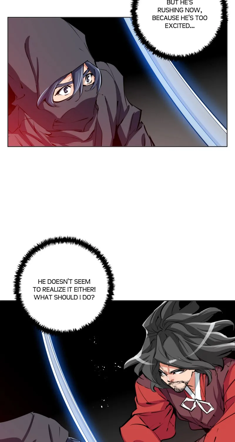 Read Read to Level Up chapter 116.9 image 39 on Lezhin