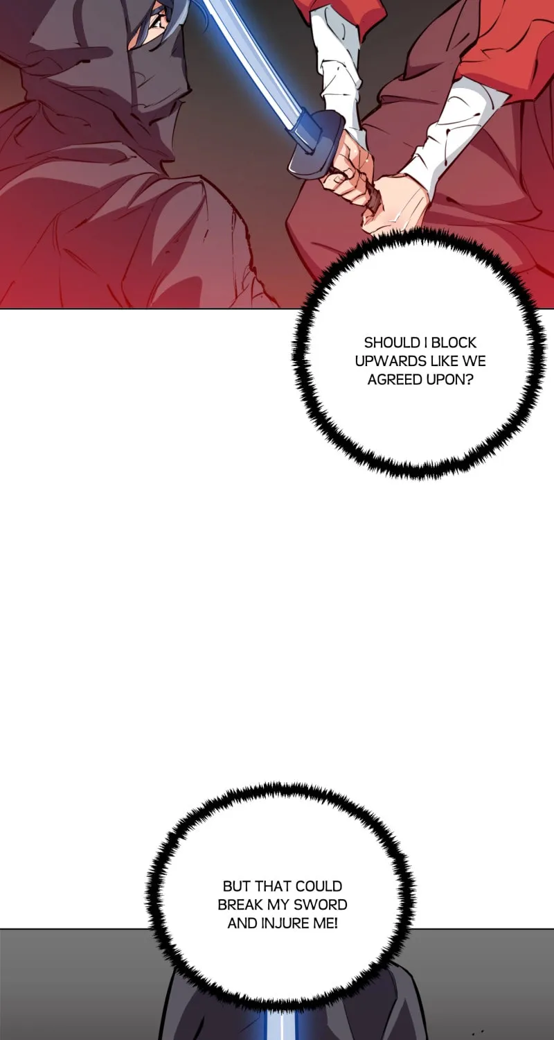Read Read to Level Up chapter 116.9 image 40 on Lezhin