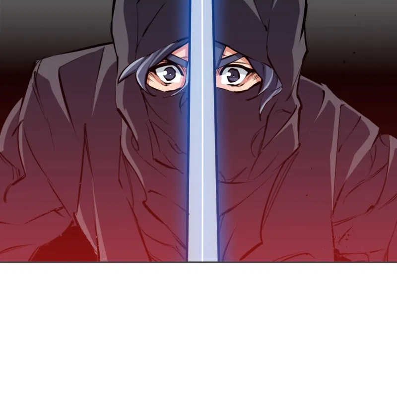 Read Read to Level Up chapter 116.9 image 41 on Lezhin