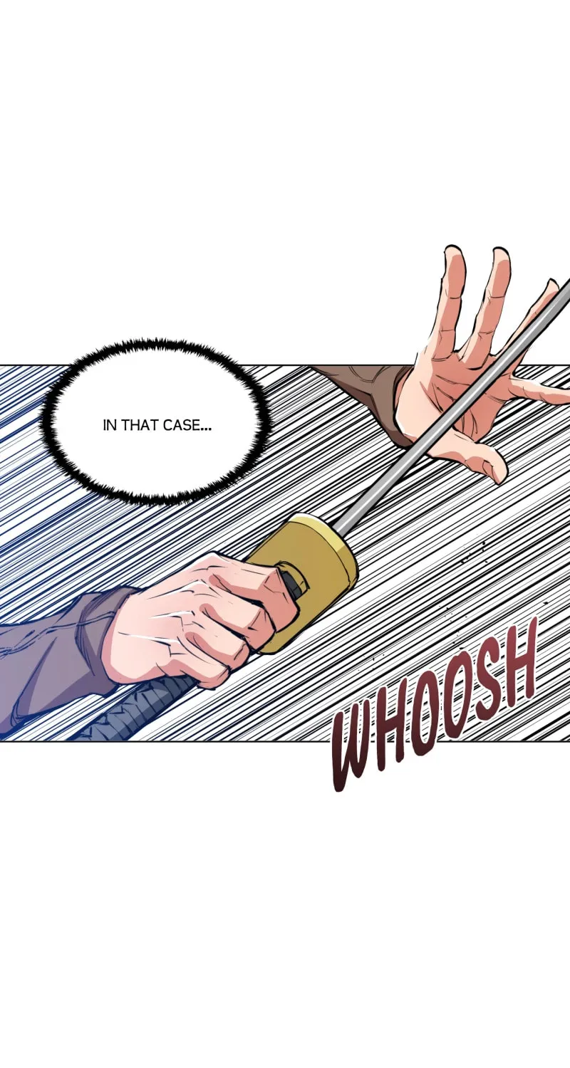 Read Read to Level Up chapter 116.9 image 42 on Lezhin