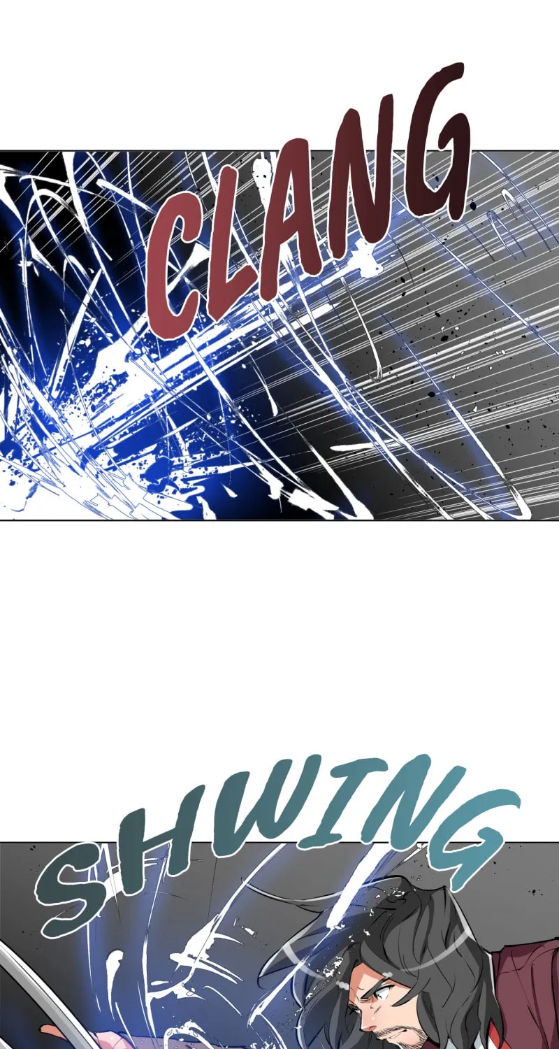 Read Read to Level Up chapter 116.9 image 43 on Lezhin