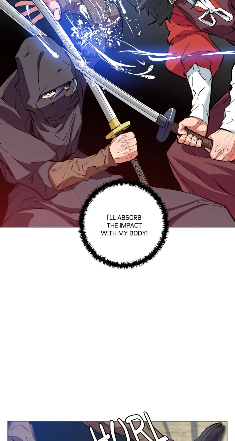 Read Read to Level Up chapter 116.9 image 44 on Lezhin