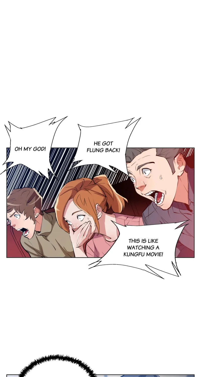 Read Read to Level Up chapter 116.9 image 46 on Lezhin