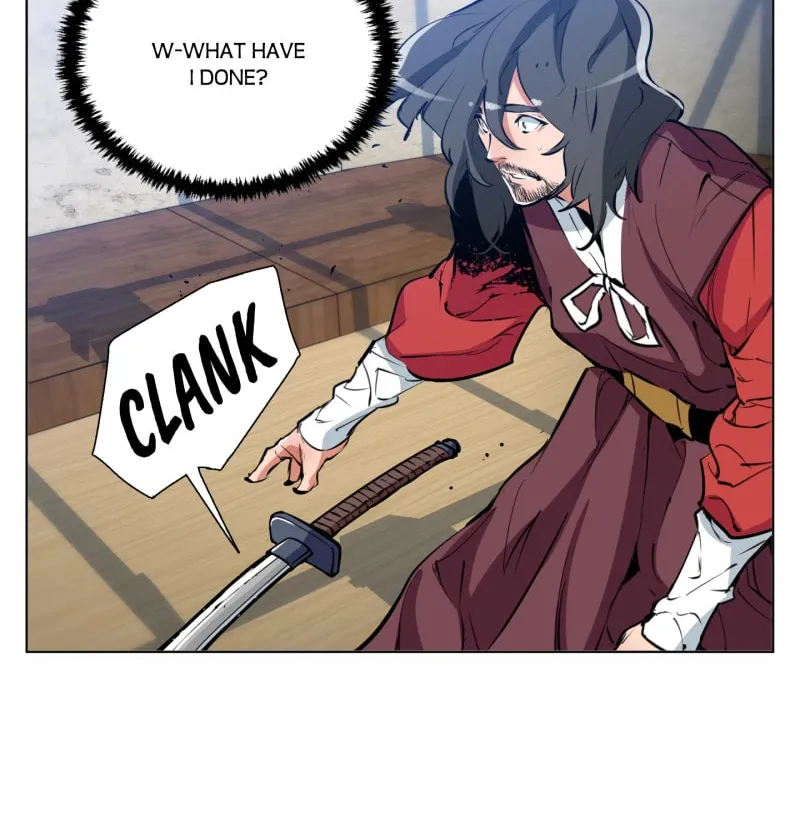 Read Read to Level Up chapter 116.9 image 47 on Lezhin