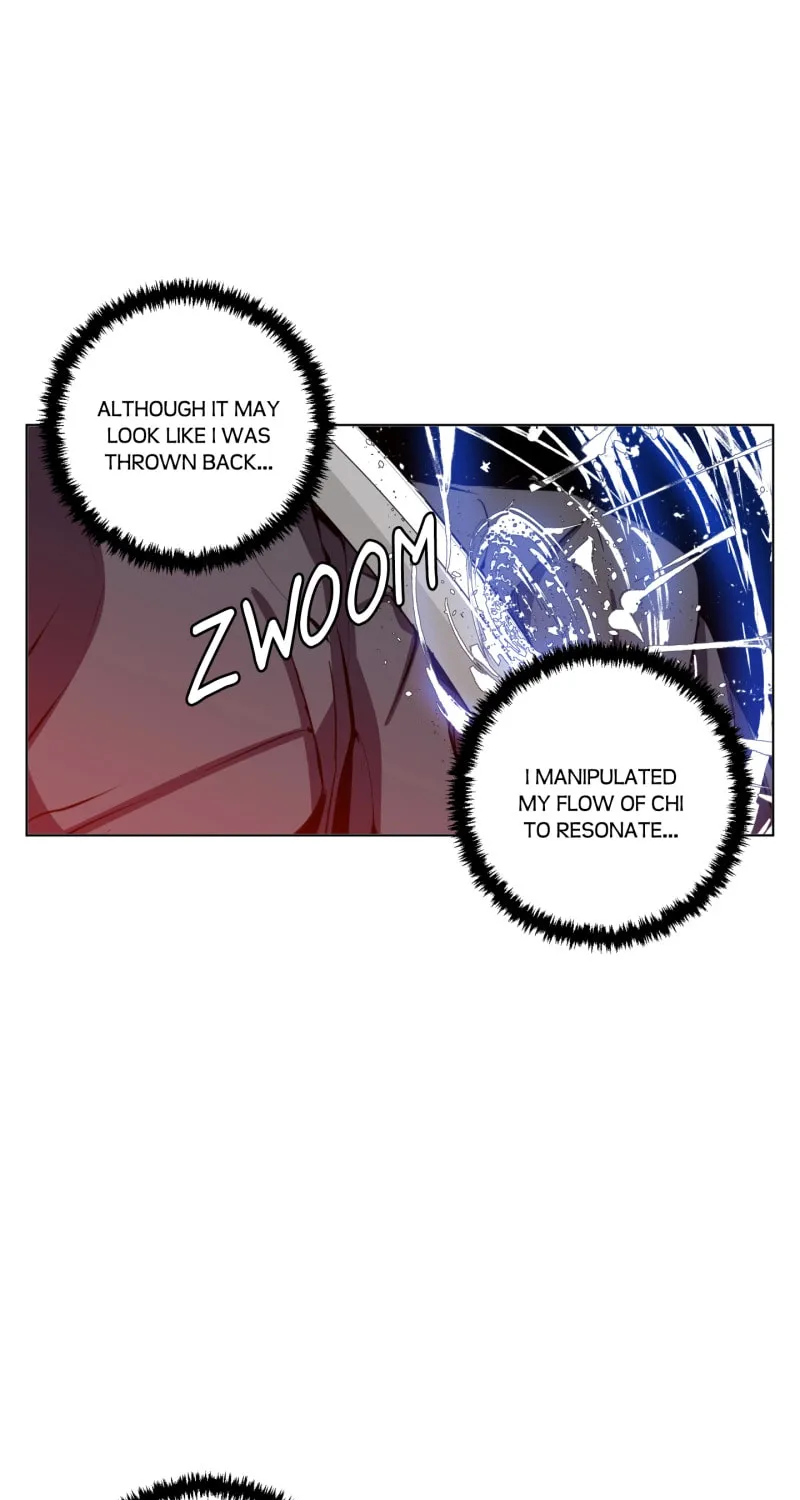 Read Read to Level Up chapter 116.9 image 48 on Lezhin