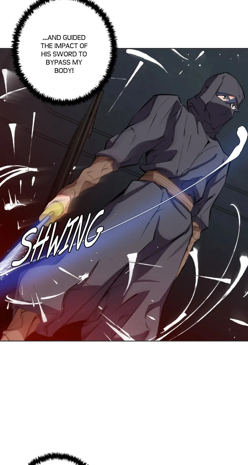 Read Read to Level Up chapter 116.9 image 49 on Lezhin