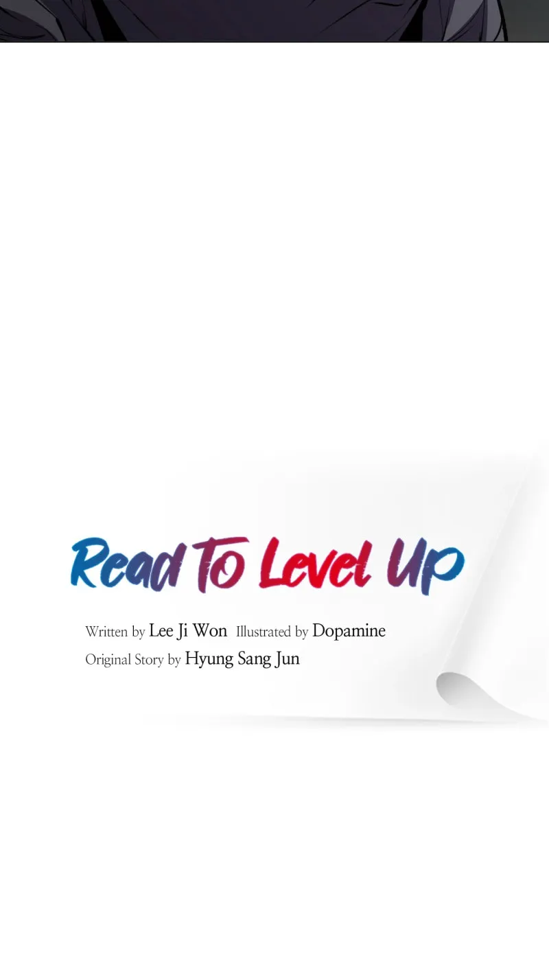Read Read to Level Up chapter 116.9 image 5 on Lezhin