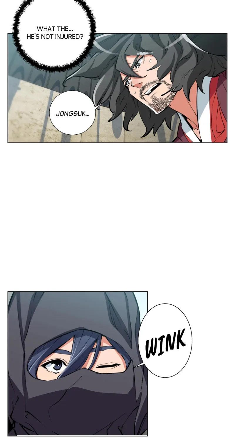 Read Read to Level Up chapter 116.9 image 50 on Lezhin
