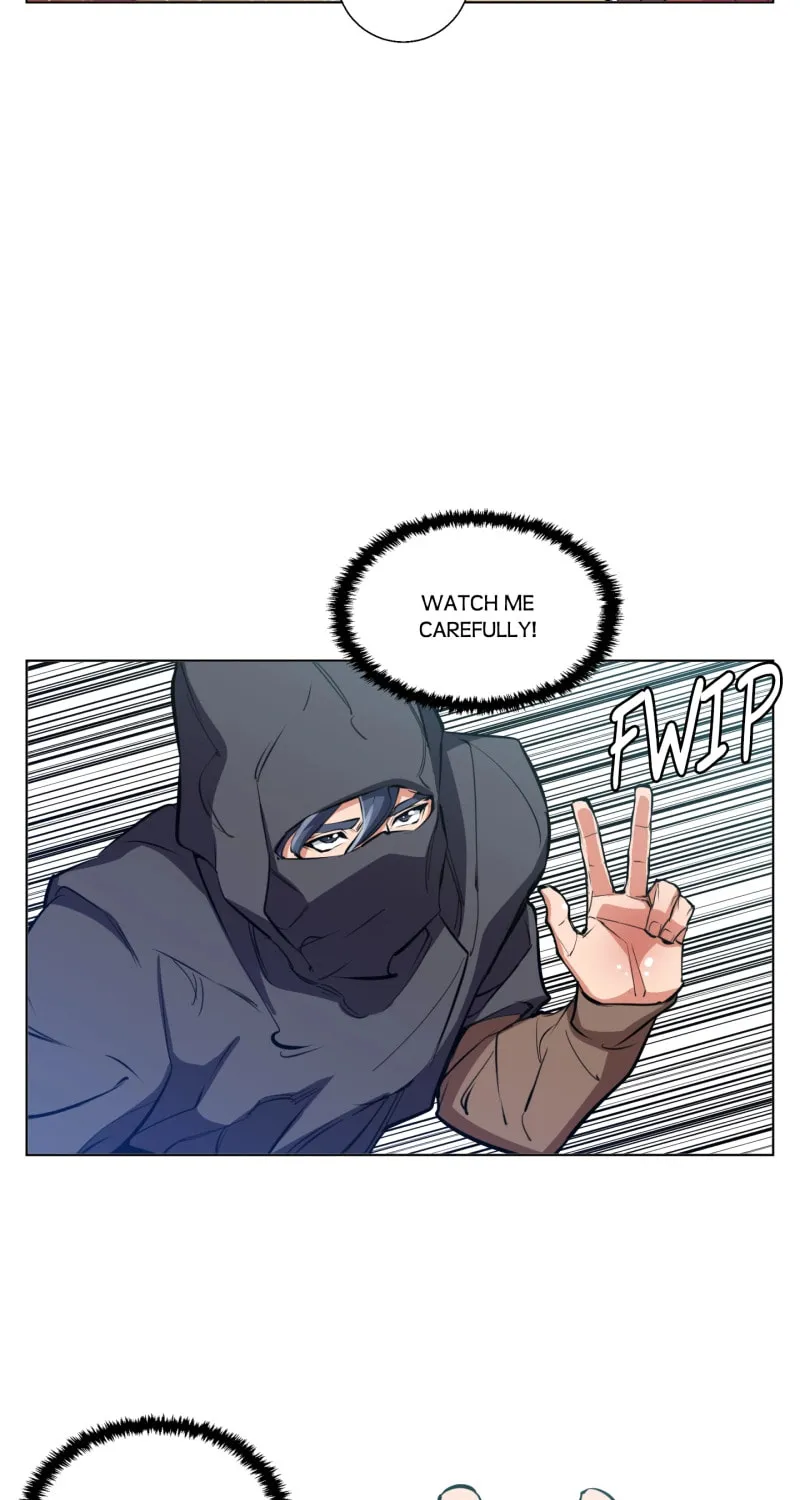 Read Read to Level Up chapter 116.9 image 52 on Lezhin