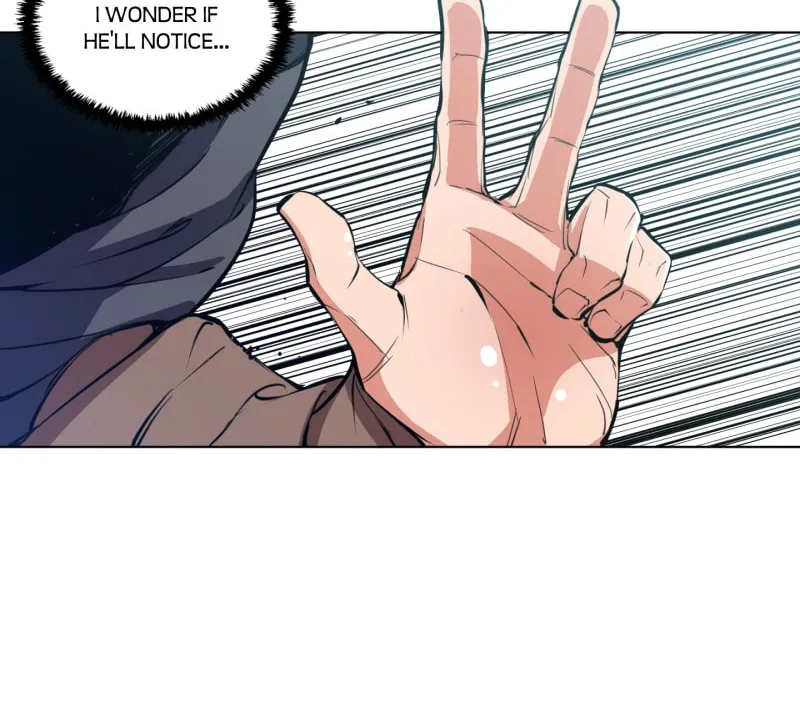 Read Read to Level Up chapter 116.9 image 53 on Lezhin