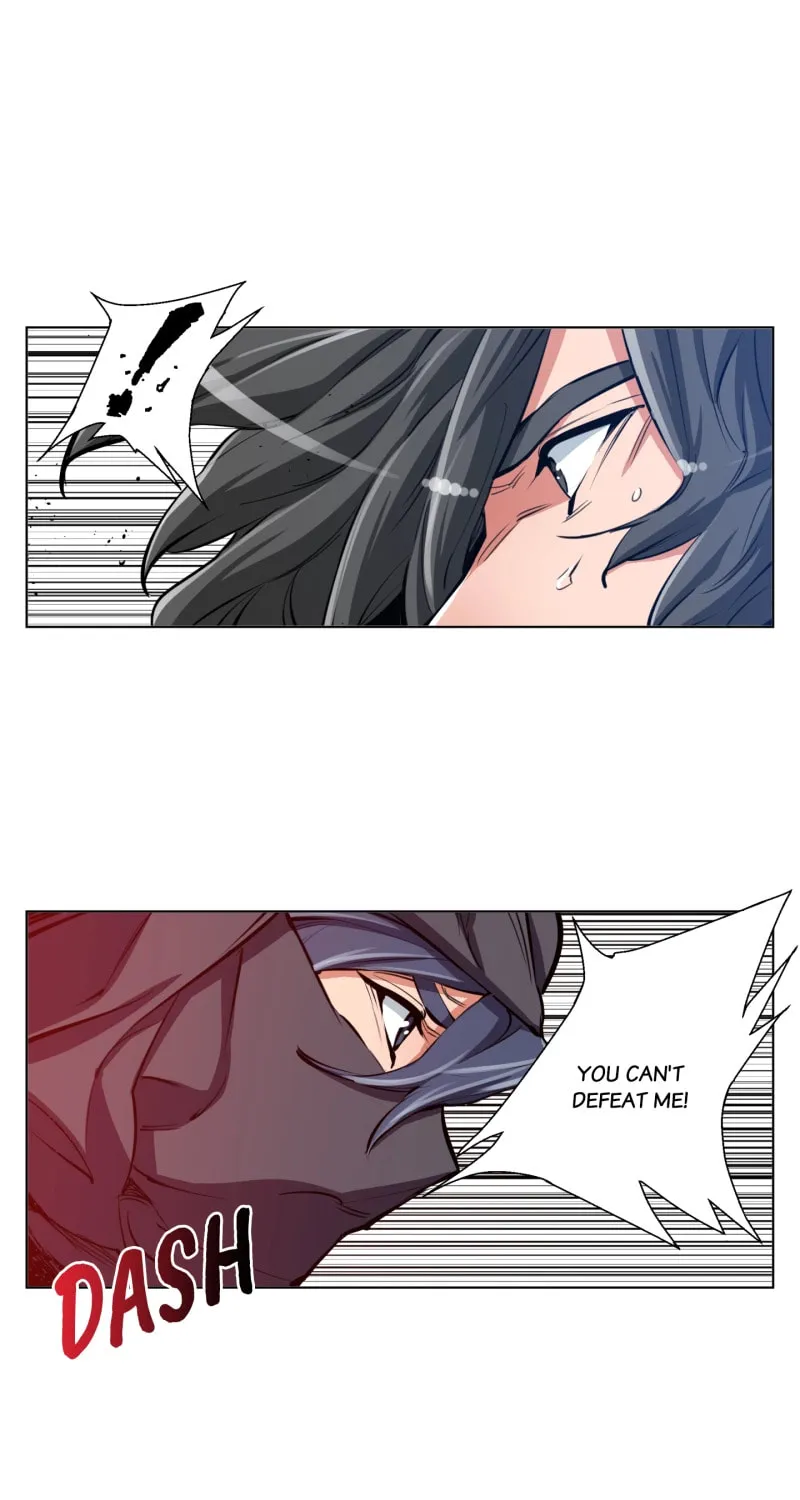 Read Read to Level Up chapter 116.9 image 54 on Lezhin
