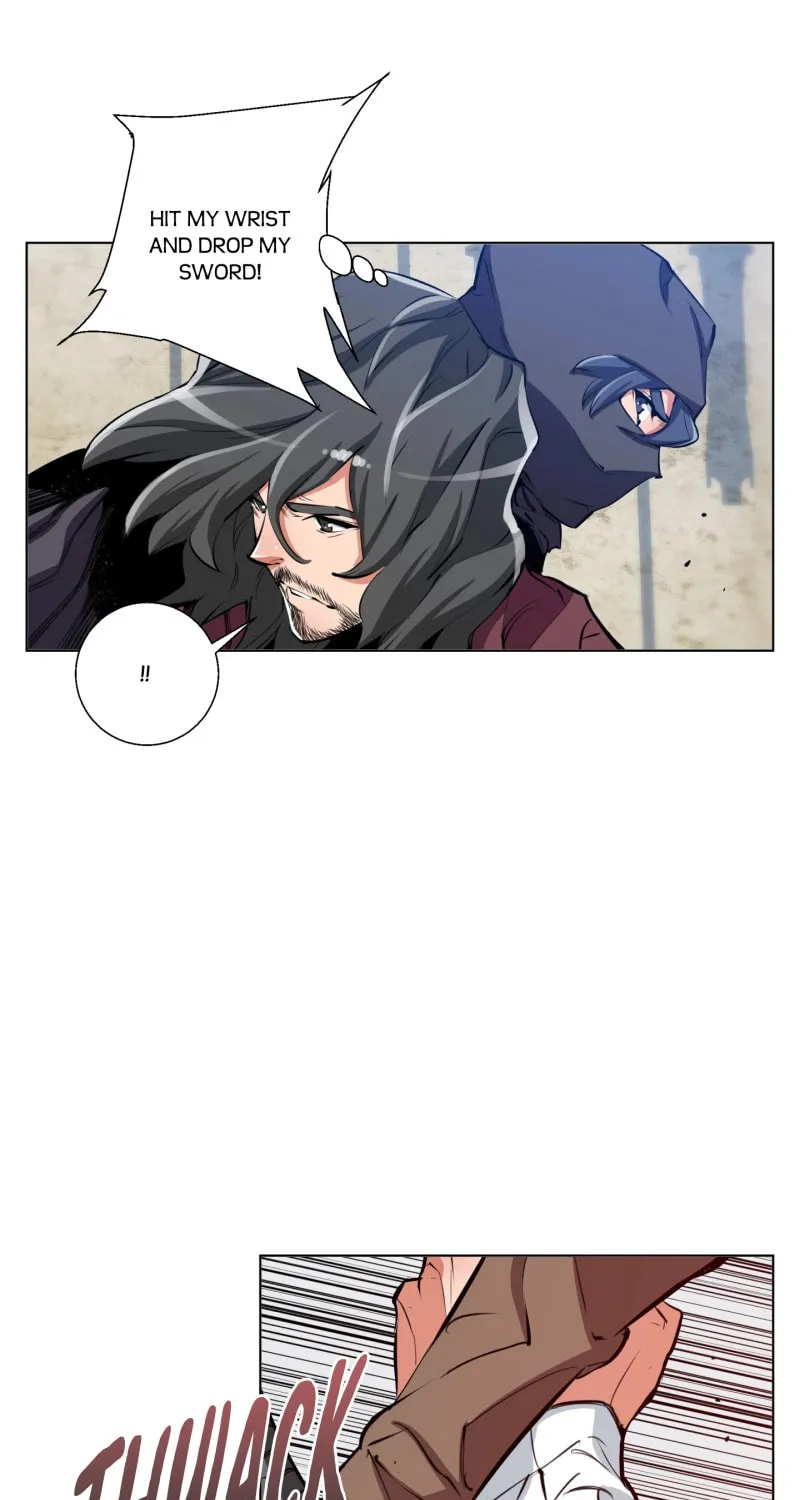Read Read to Level Up chapter 116.9 image 56 on Lezhin