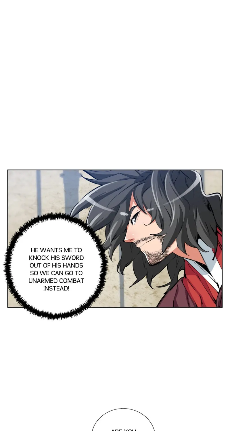 Read Read to Level Up chapter 116.9 image 58 on Lezhin