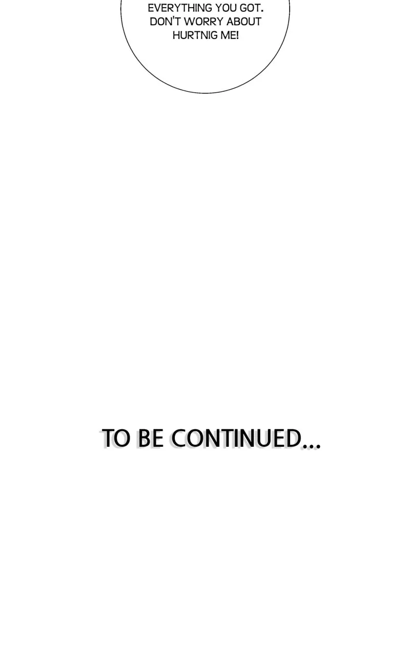Read Read to Level Up chapter 116.9 image 61 on Lezhin