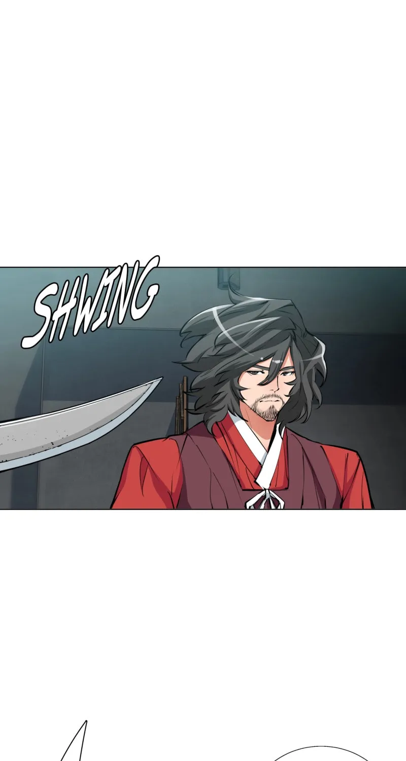 Read Read to Level Up chapter 116.9 image 7 on Lezhin