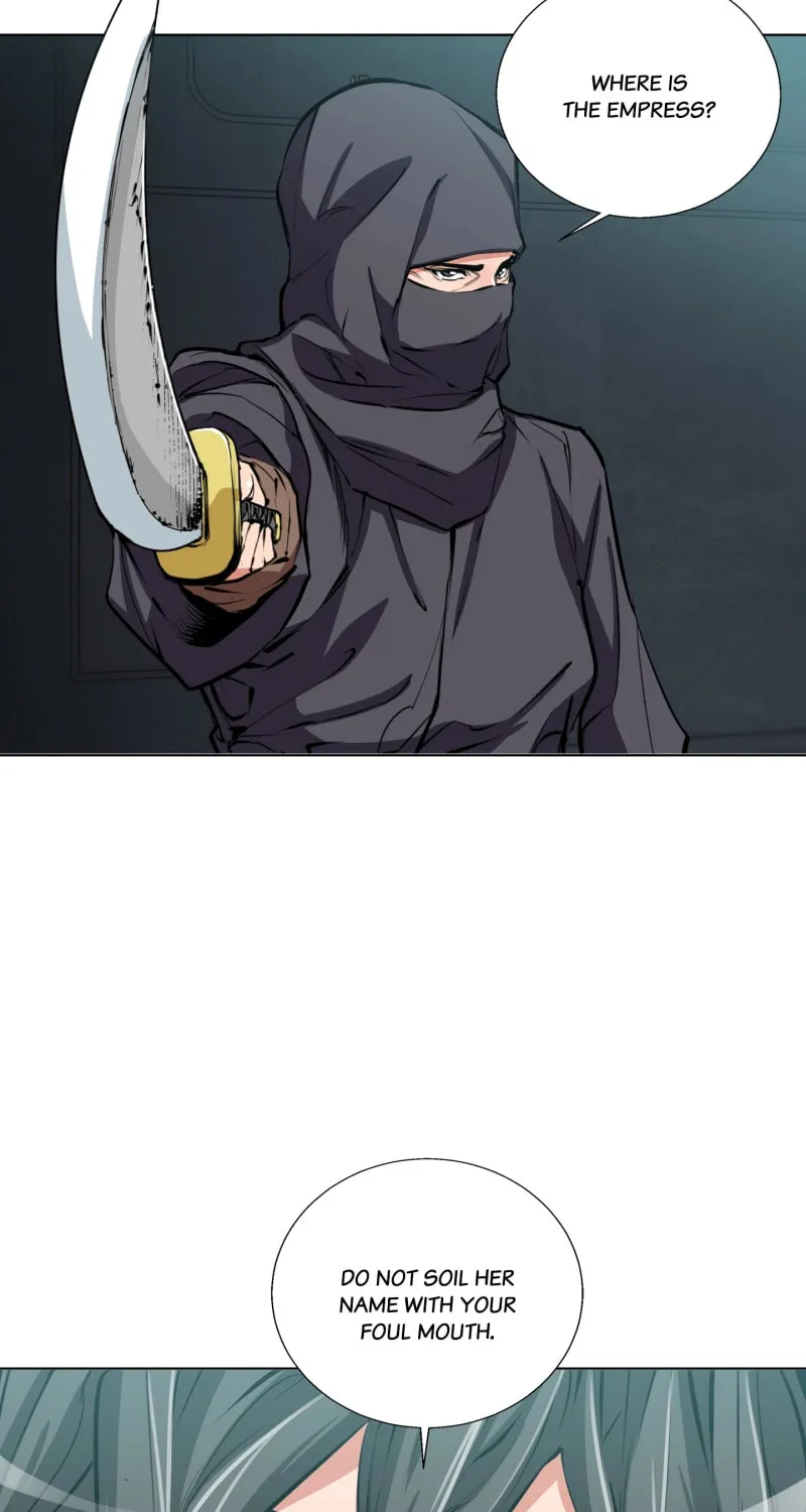 Read Read to Level Up chapter 116.9 image 8 on Lezhin