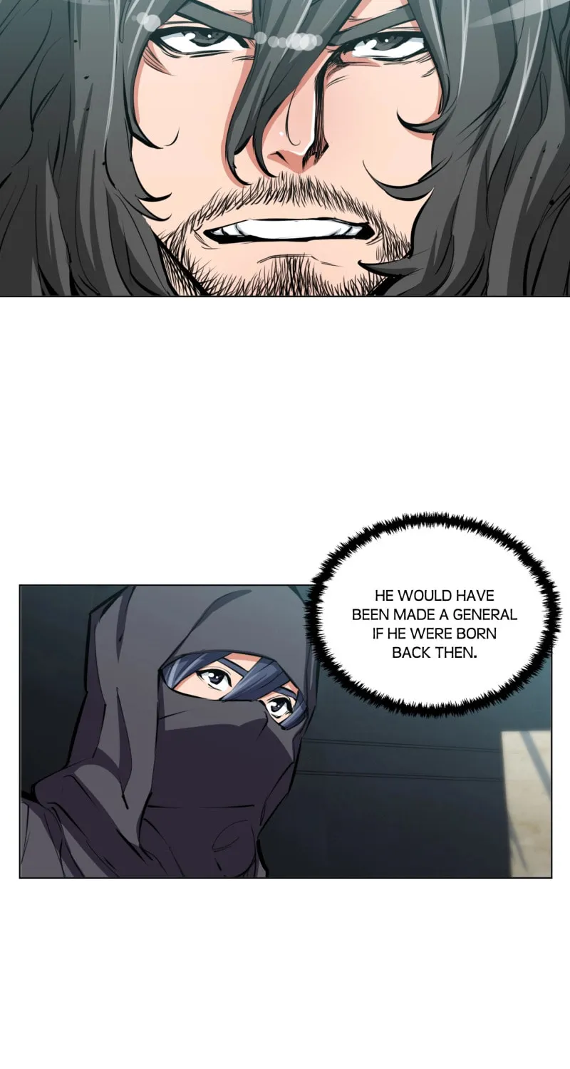 Read Read to Level Up chapter 116.9 image 9 on Lezhin