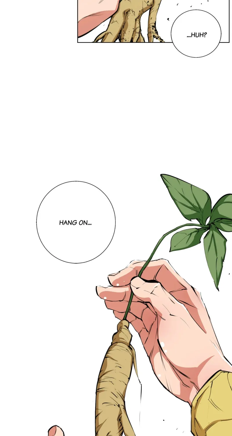 Read Read to Level Up chapter 117.1 image 1 on Lezhin