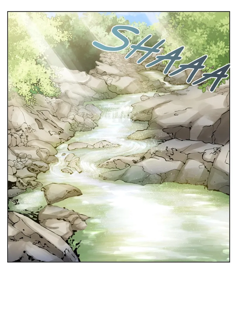 Read Read to Level Up chapter 117.1 image 10 on Lezhin