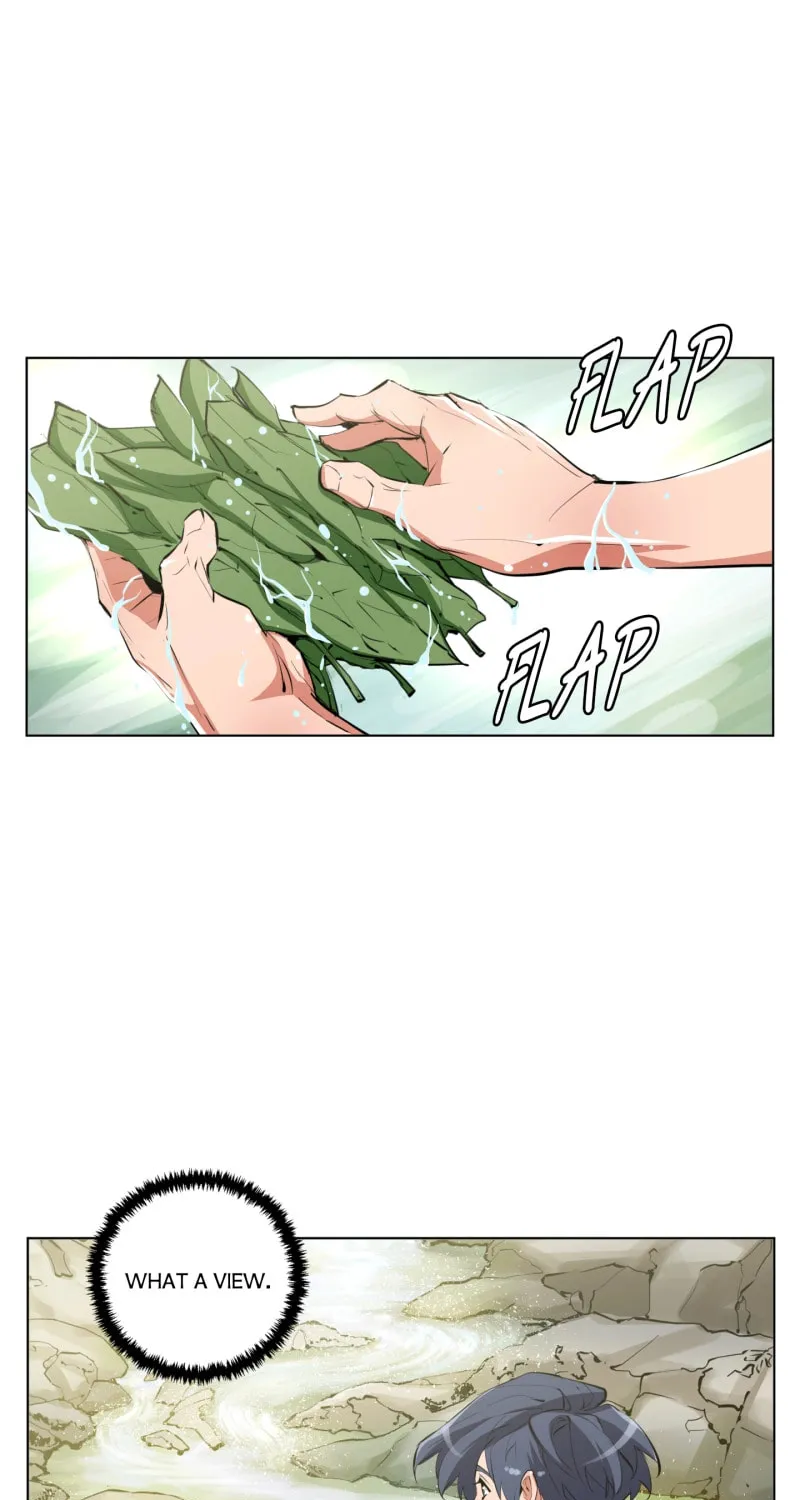 Read Read to Level Up chapter 117.1 image 11 on Lezhin