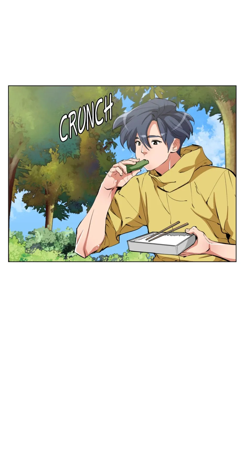 Read Read to Level Up chapter 117.1 image 13 on Lezhin