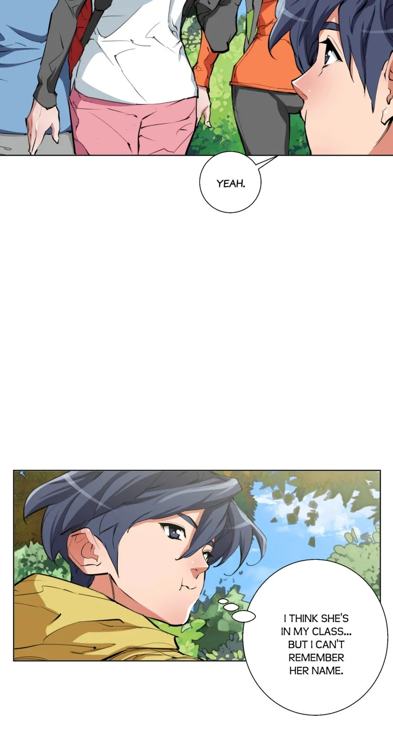 Read Read to Level Up chapter 117.1 image 15 on Lezhin