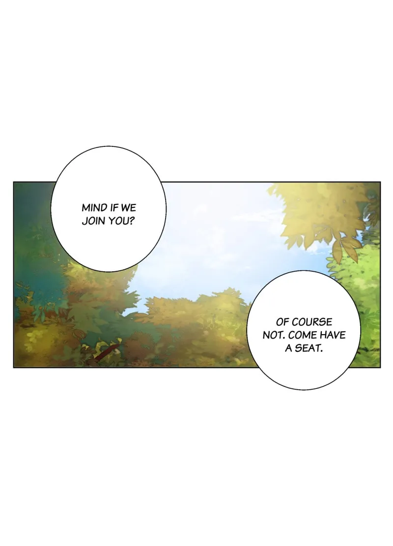 Read Read to Level Up chapter 117.1 image 16 on Lezhin
