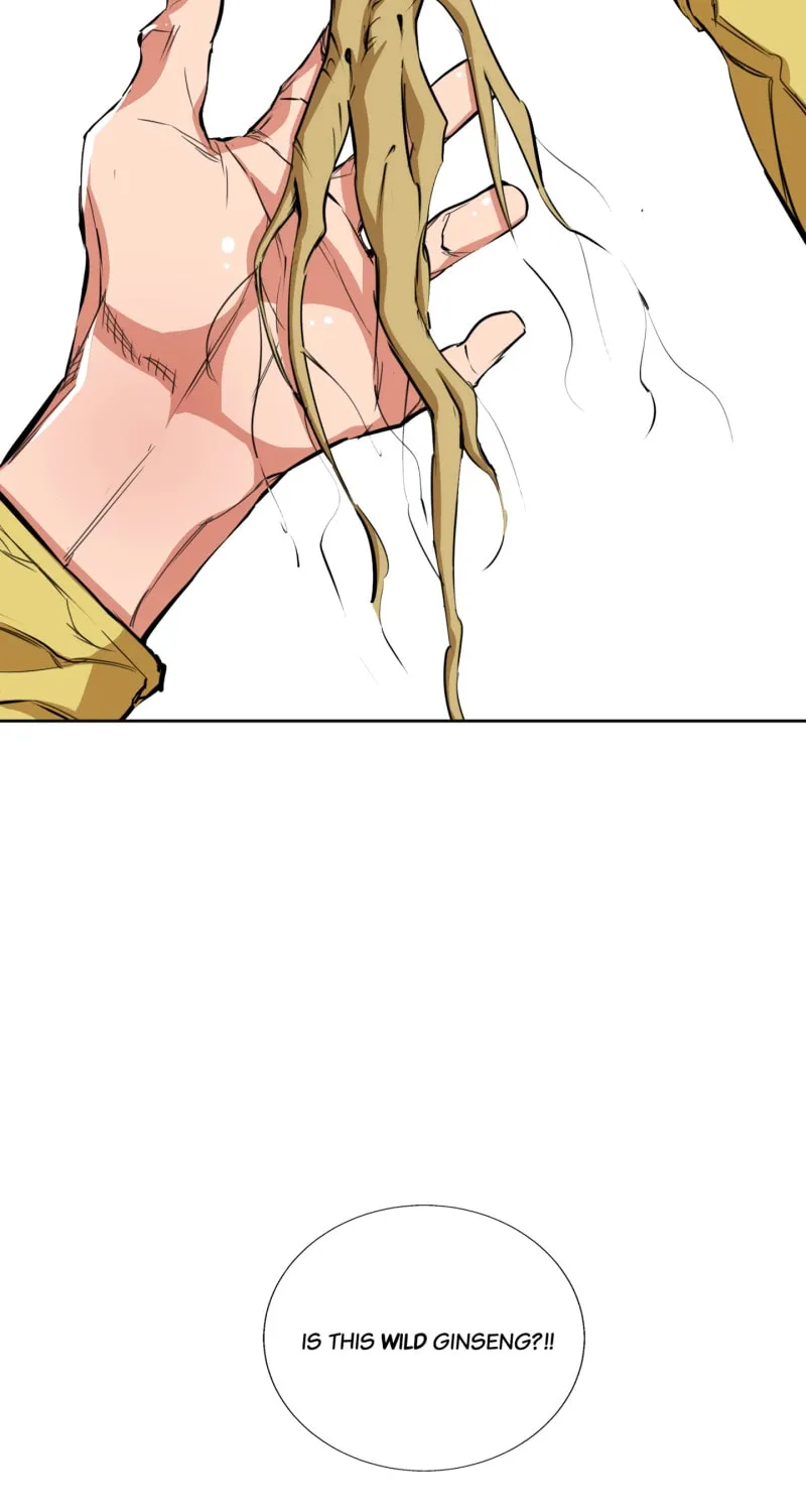 Read Read to Level Up chapter 117.1 image 2 on Lezhin