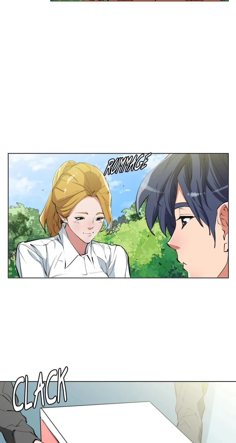 Read Read to Level Up chapter 117.1 image 20 on Lezhin