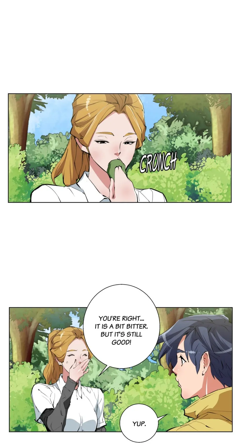 Read Read to Level Up chapter 117.1 image 26 on Lezhin