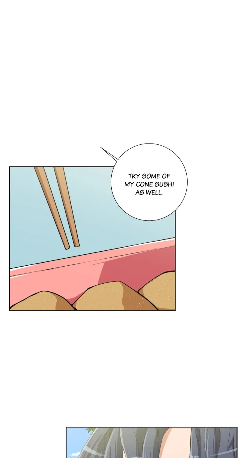 Read Read to Level Up chapter 117.1 image 27 on Lezhin