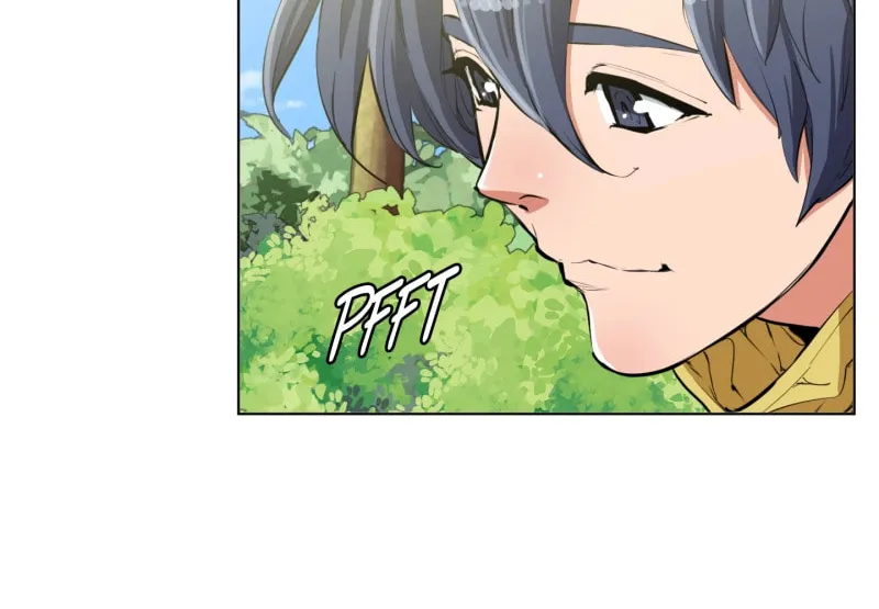 Read Read to Level Up chapter 117.1 image 28 on Lezhin