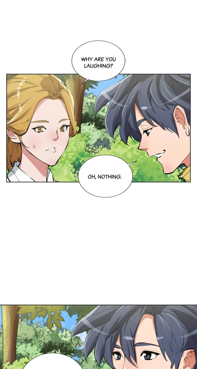 Read Read to Level Up chapter 117.1 image 29 on Lezhin